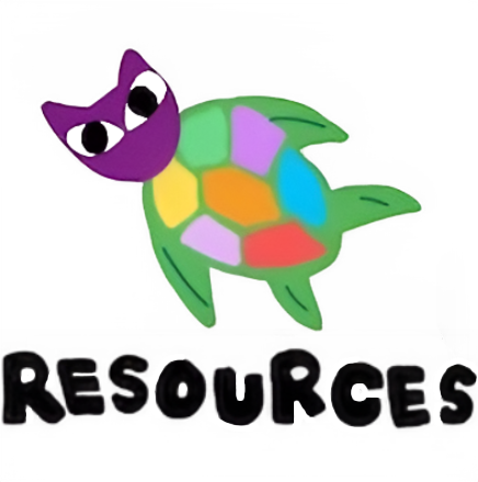 Resources