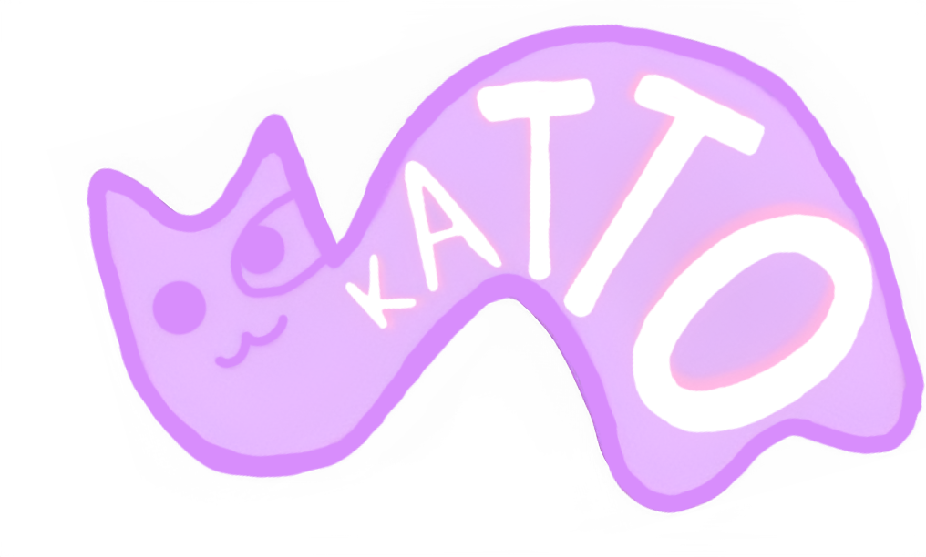 Katto