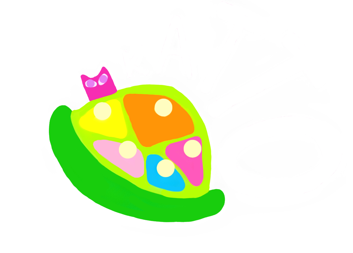 Katto logo